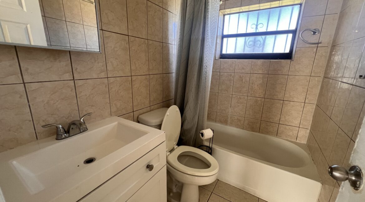 Photo Feb 06 2026, 12 28 23