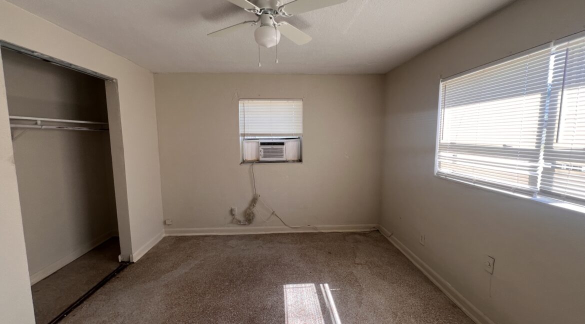 Photo Feb 06 2026, 12 28 45