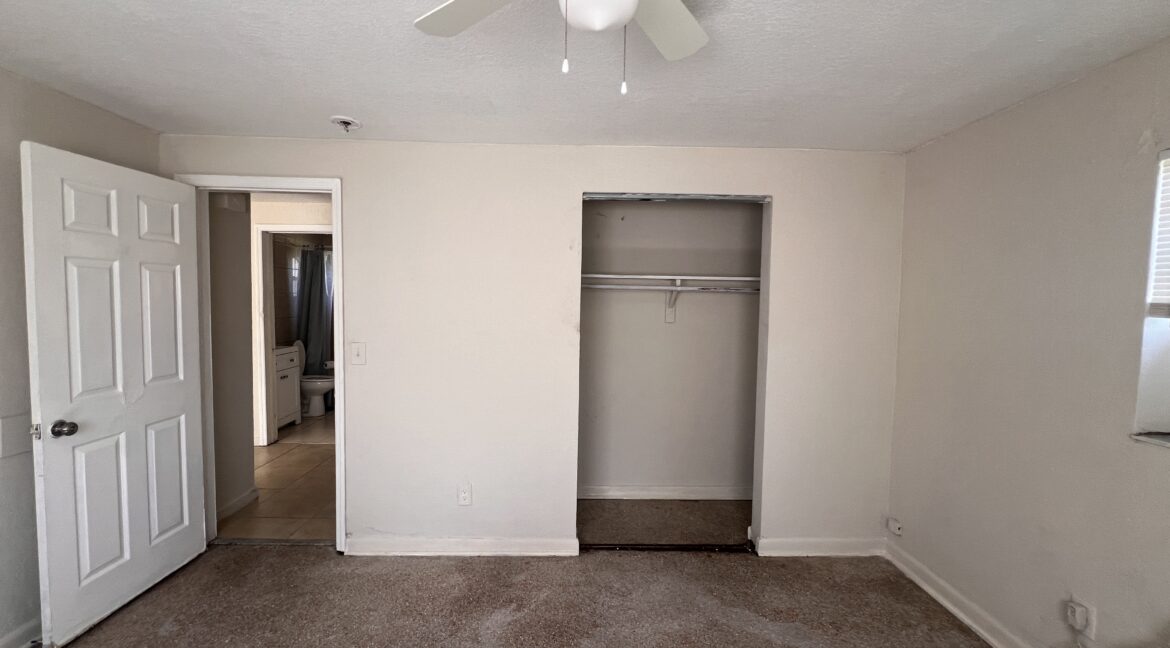 Photo Feb 06 2026, 12 28 49