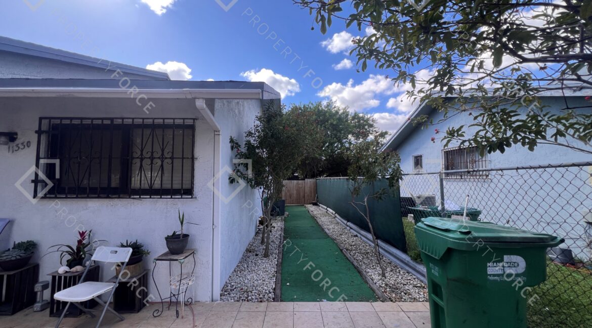 Photo Feb 09 2026, 10 18 57