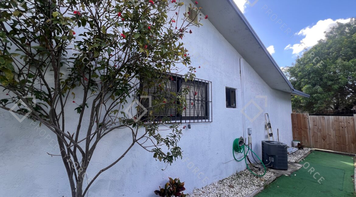 Photo Feb 09 2026, 10 19 08