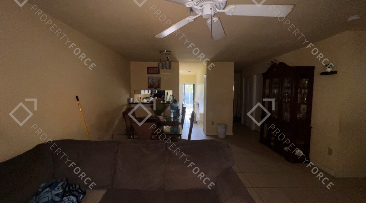 Photo Feb 09 2026, 10 19 58