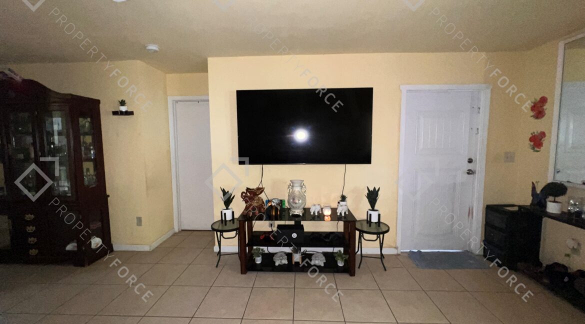 Photo Feb 09 2026, 10 20 04