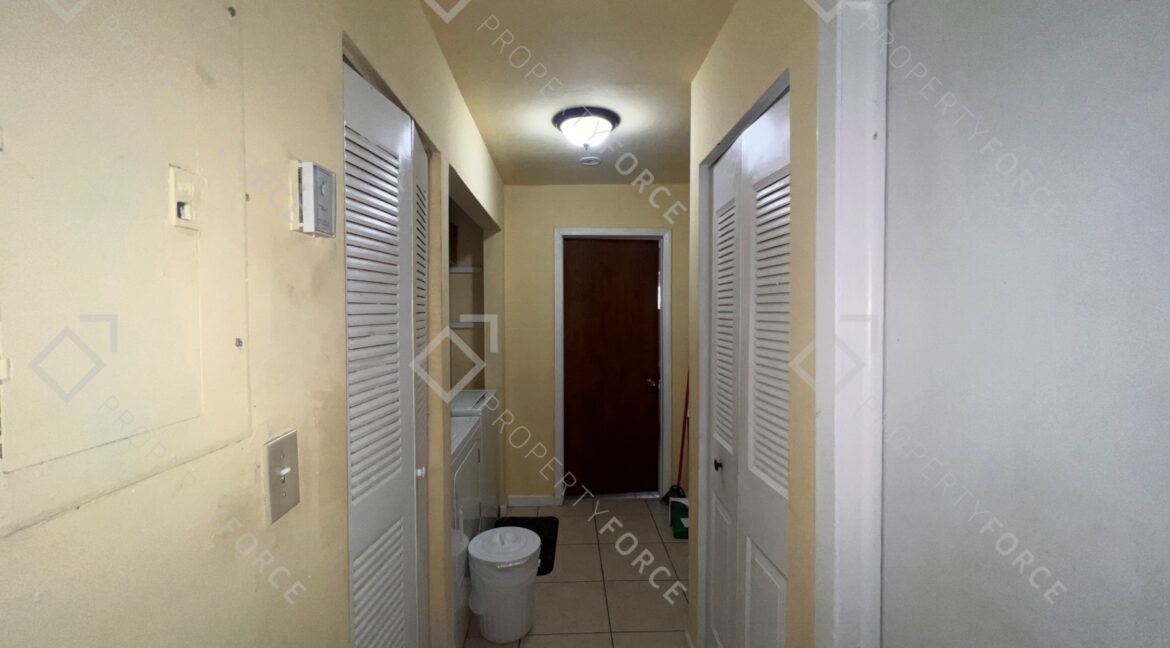 Photo Feb 09 2026, 10 21 33