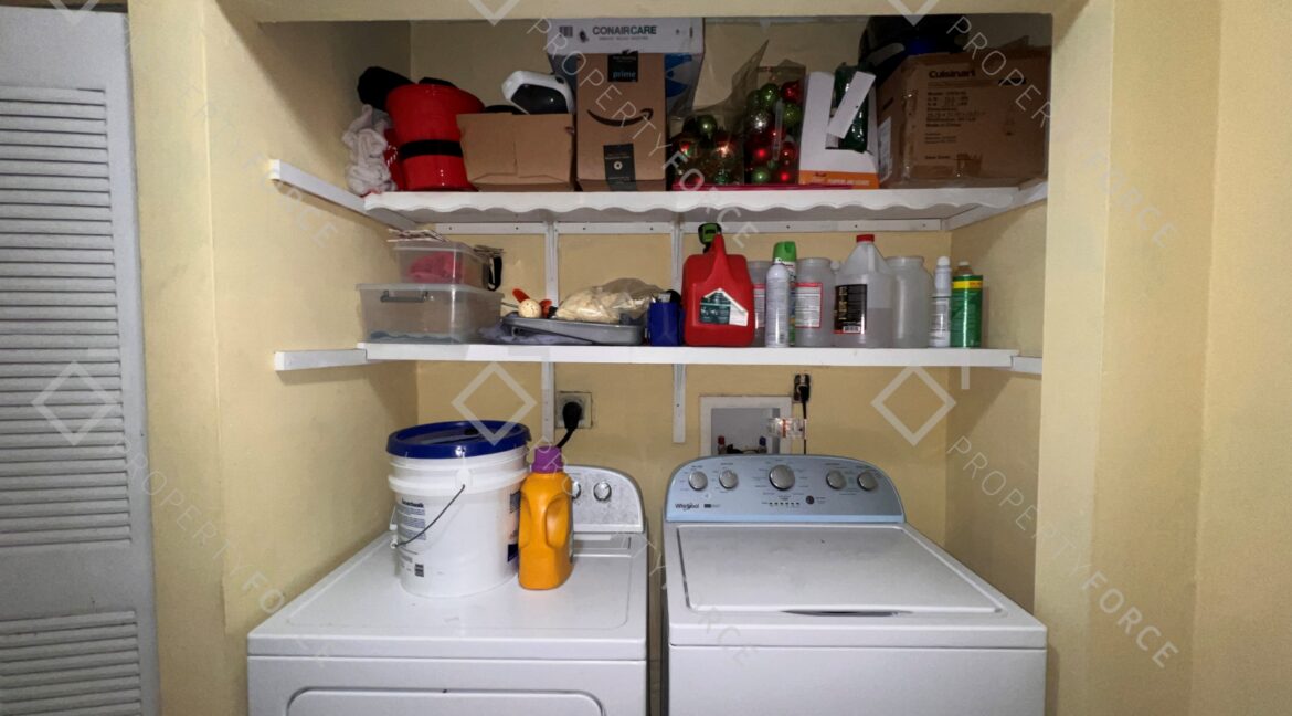 Photo Feb 09 2026, 10 21 41