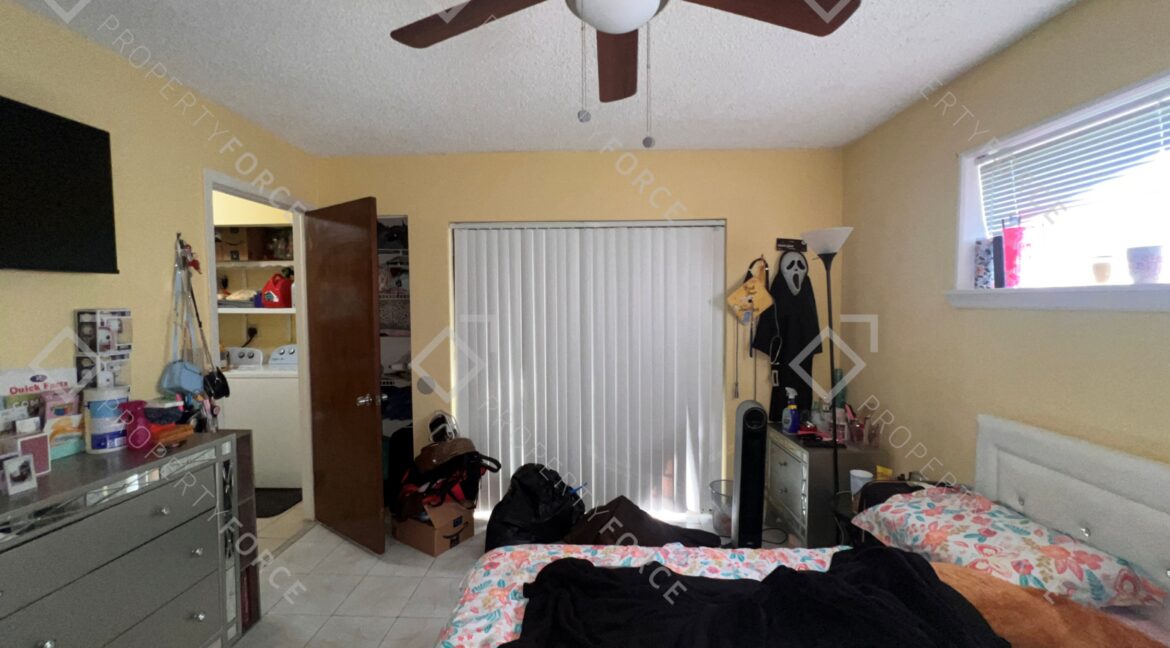 Photo Feb 09 2026, 10 22 18