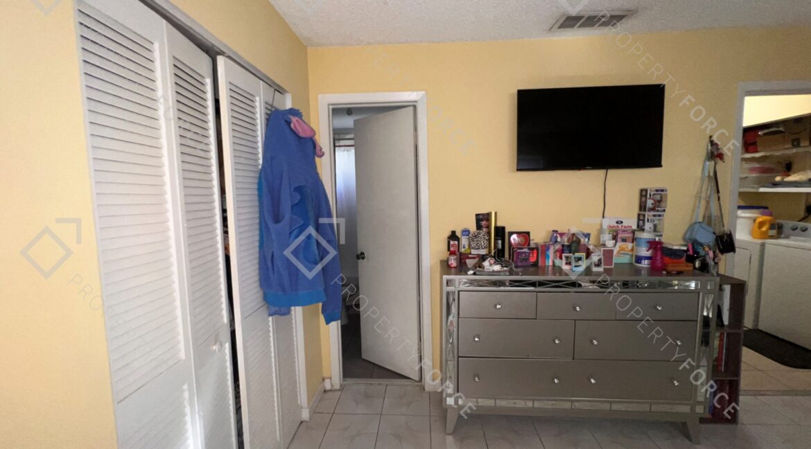 Photo Feb 09 2026, 10 22 25