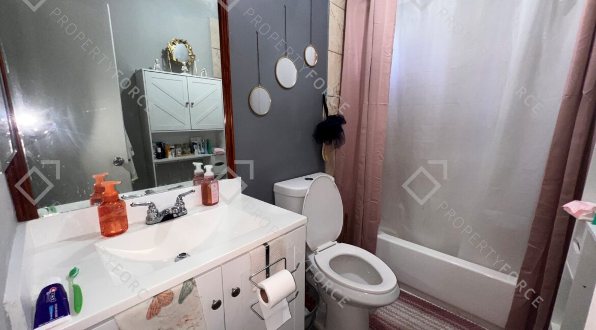 Photo Feb 09 2026, 10 22 36