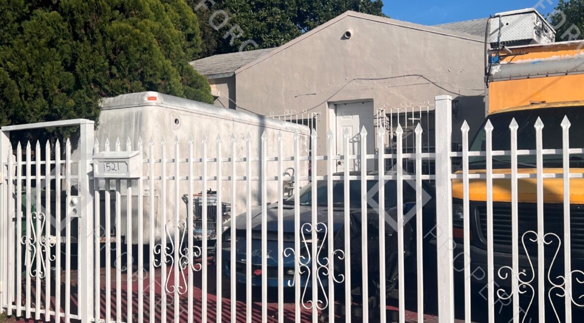 Photo Feb 21 2026, 09 14 13