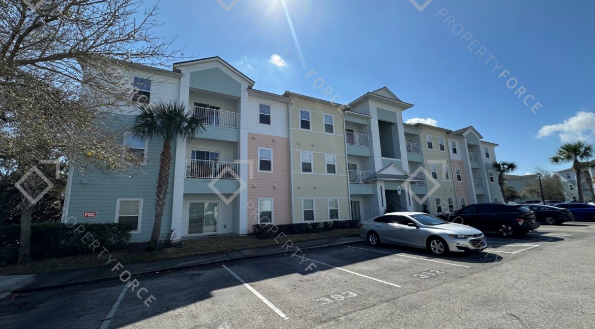 Photo Feb 21 2026, 12 19 11 PM