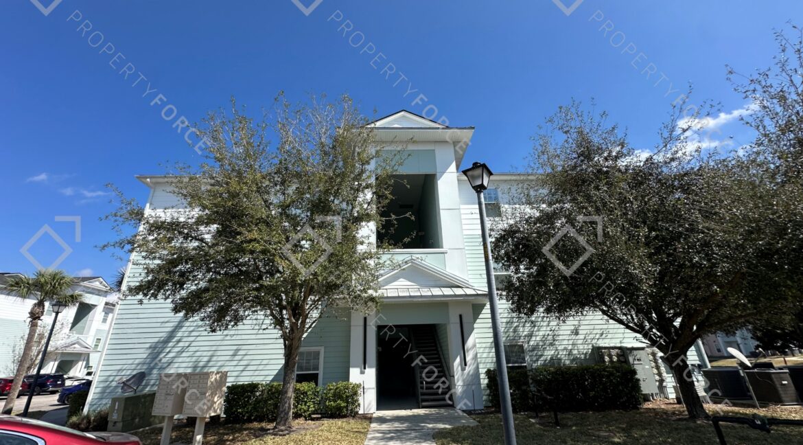 Photo Feb 21 2026, 12 20 32 PM