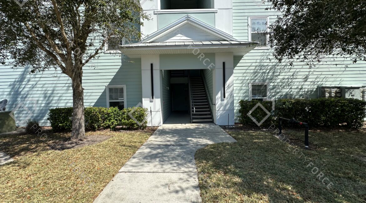 Photo Feb 21 2026, 12 20 40 PM