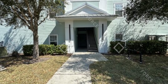 4917 Key Lime Dr Unit 202, Jacksonville, FL 32256