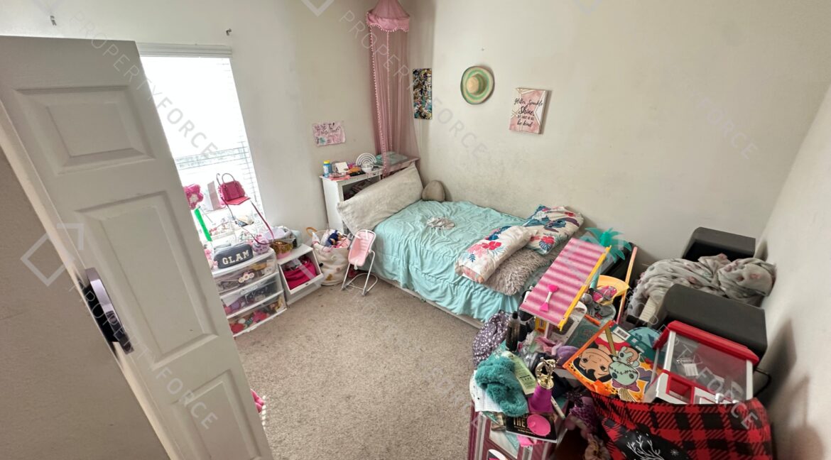 Photo Feb 21 2026, 12 23 09 PM