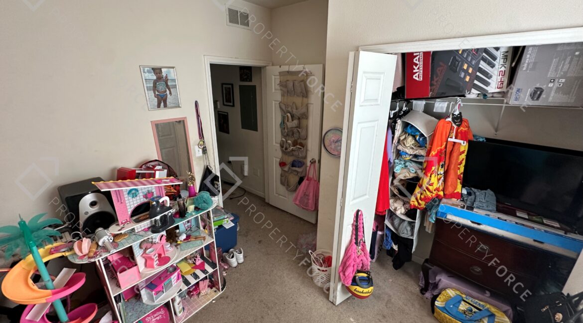 Photo Feb 21 2026, 12 23 16 PM