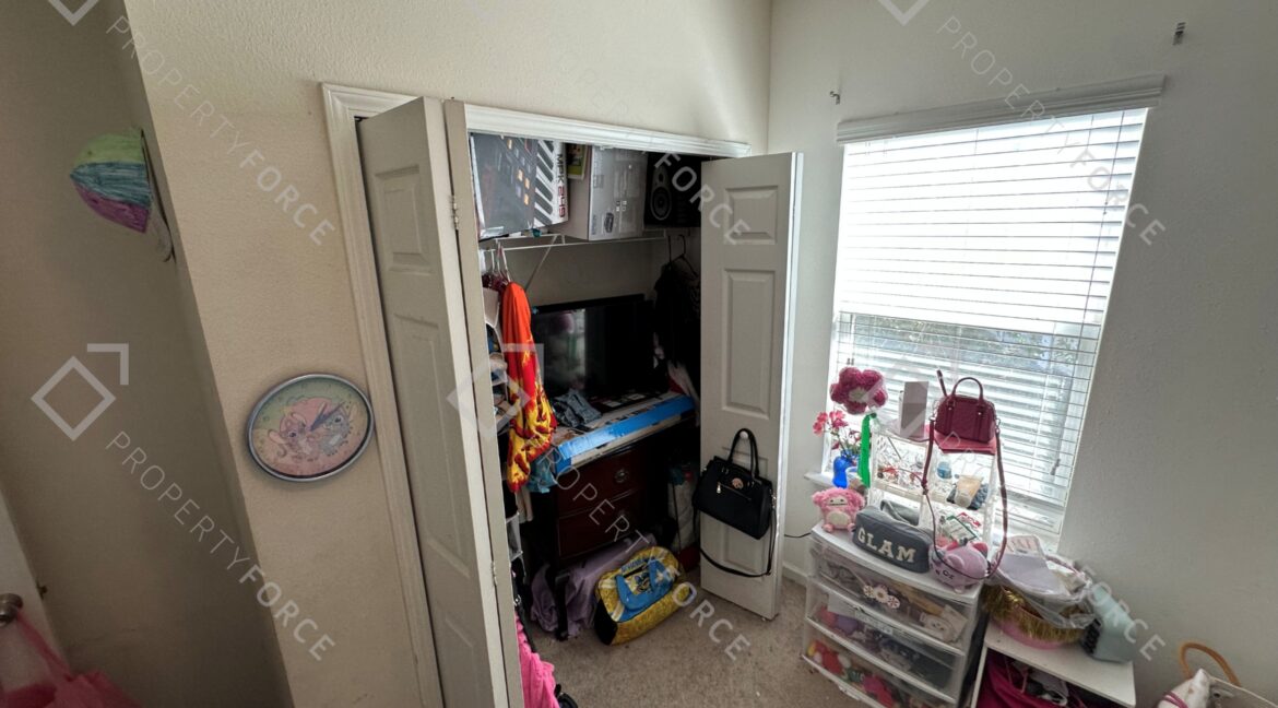 Photo Feb 21 2026, 12 23 26 PM