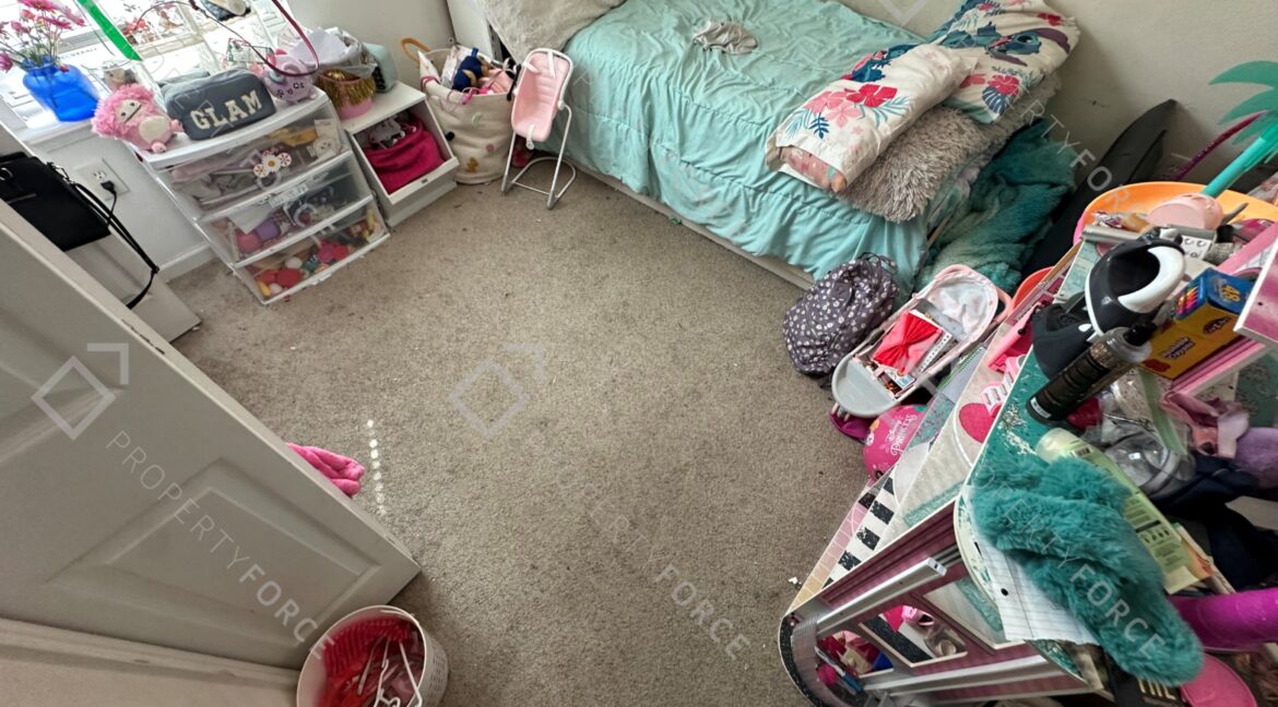 Photo Feb 21 2026, 12 23 33 PM