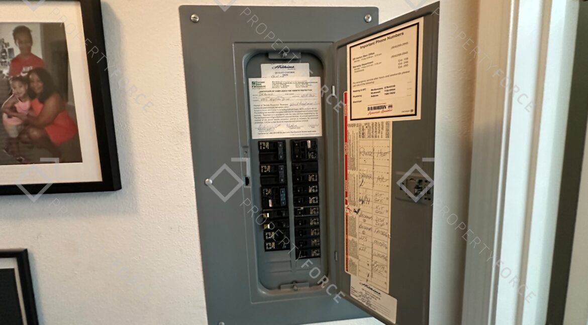 Photo Feb 21 2026, 12 23 41 PM