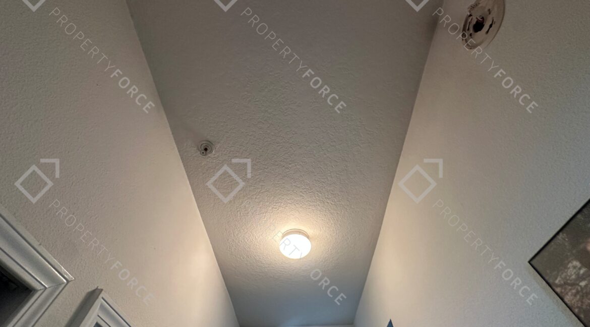 Photo Feb 21 2026, 12 23 56 PM