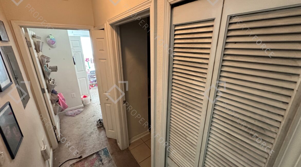 Photo Feb 21 2026, 12 24 02 PM