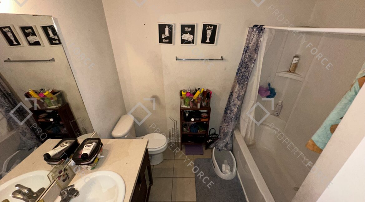 Photo Feb 21 2026, 12 24 51 PM