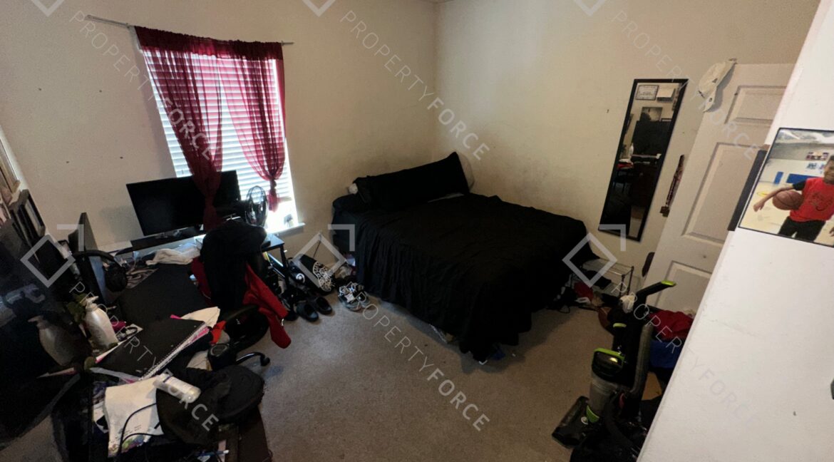 Photo Feb 21 2026, 12 26 21 PM