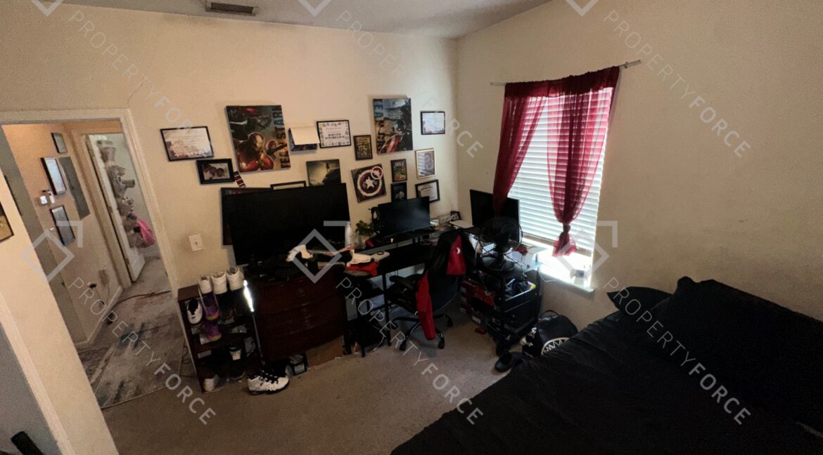 Photo Feb 21 2026, 12 26 29 PM