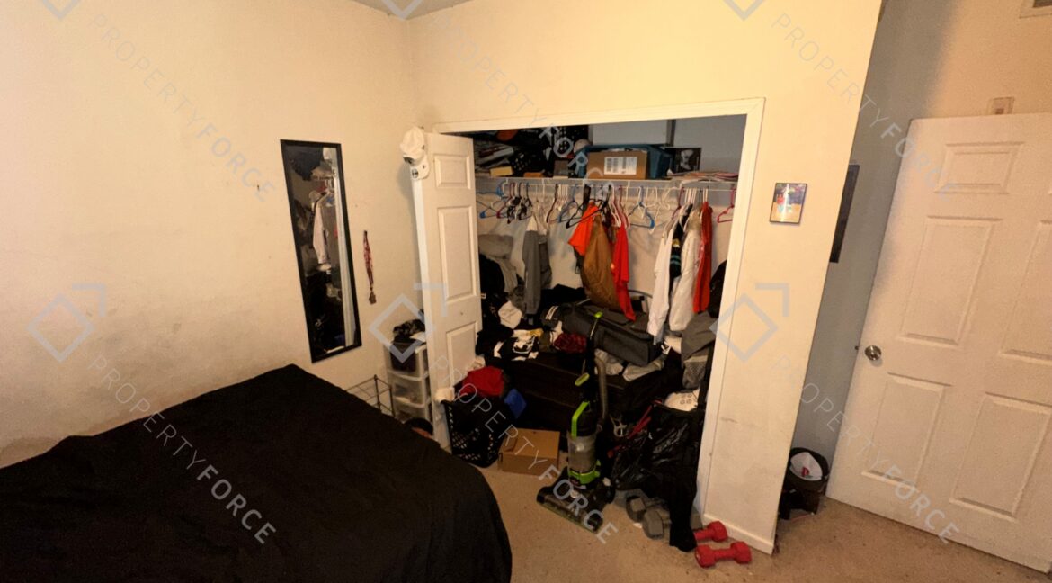 Photo Feb 21 2026, 12 26 34 PM