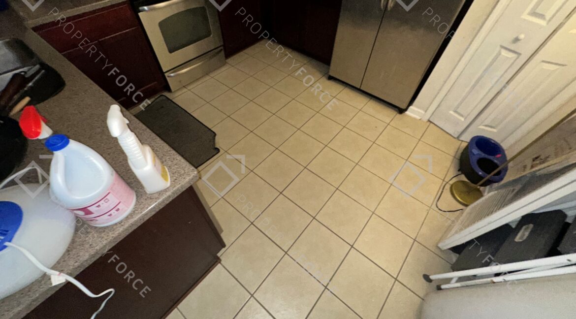 Photo Feb 21 2026, 12 27 17 PM