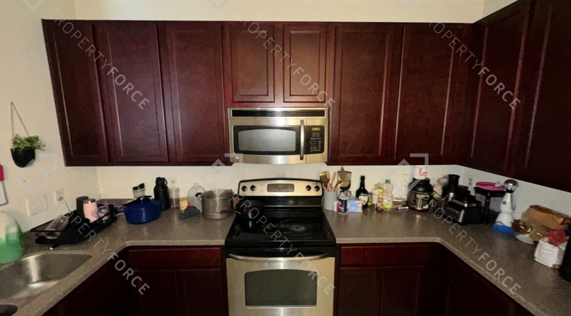 Photo Feb 21 2026, 12 27 24 PM