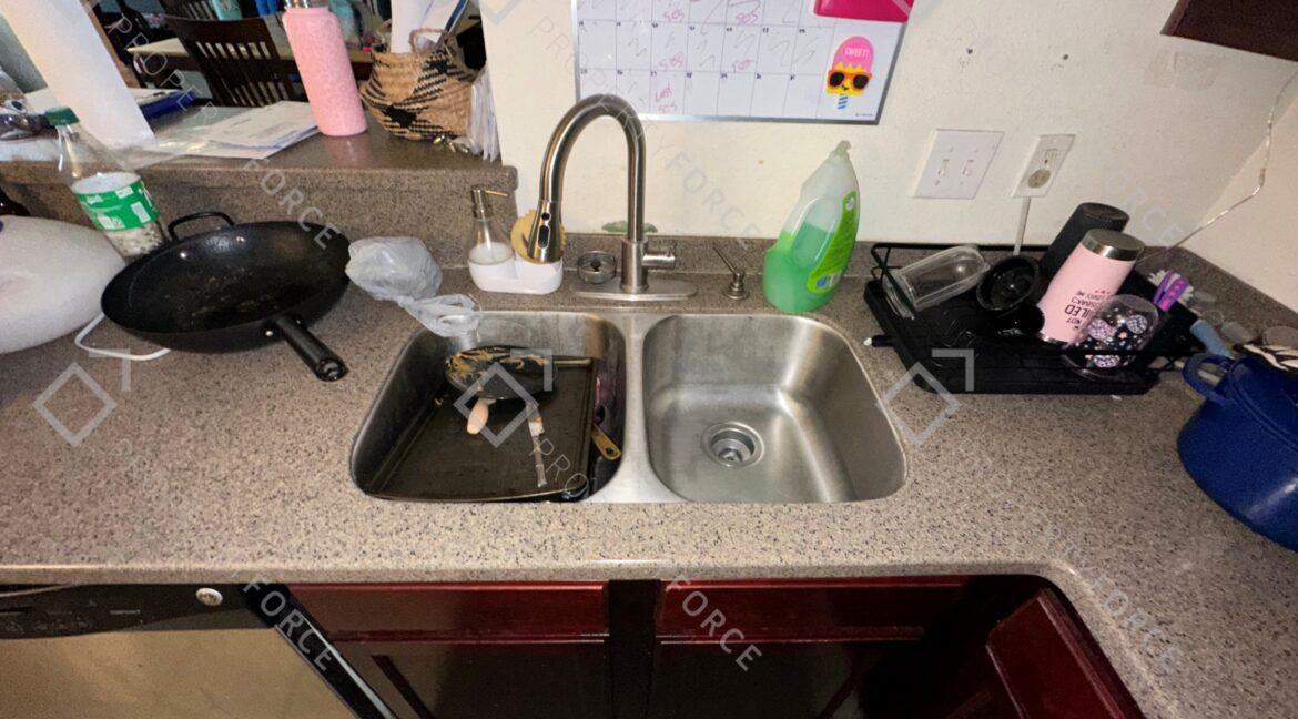 Photo Feb 21 2026, 12 27 30 PM