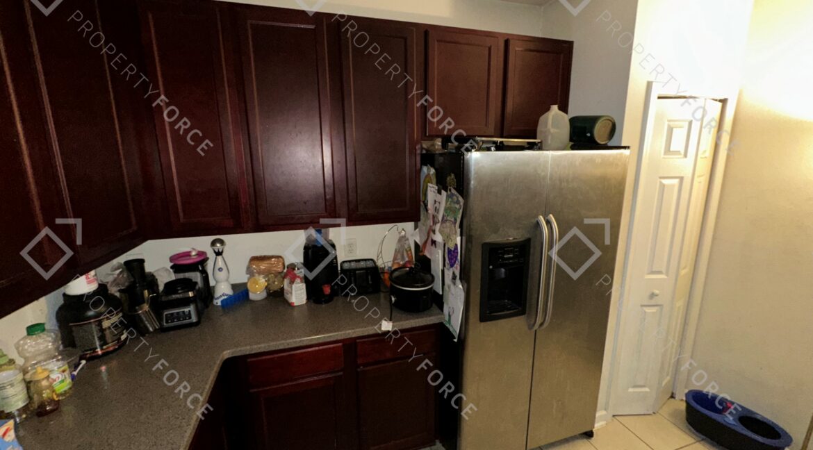 Photo Feb 21 2026, 12 27 50 PM