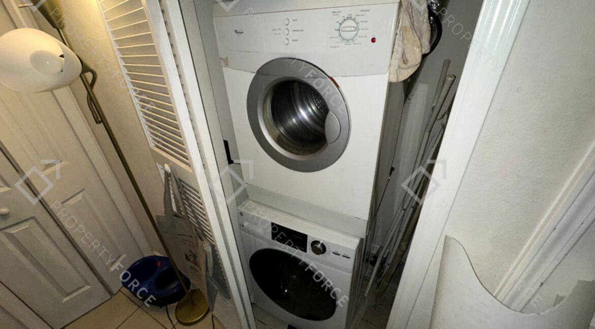 Photo Feb 21 2026, 12 28 21 PM