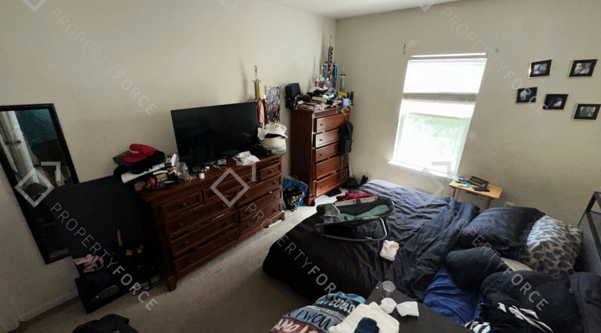 Photo Feb 21 2026, 12 29 33 PM