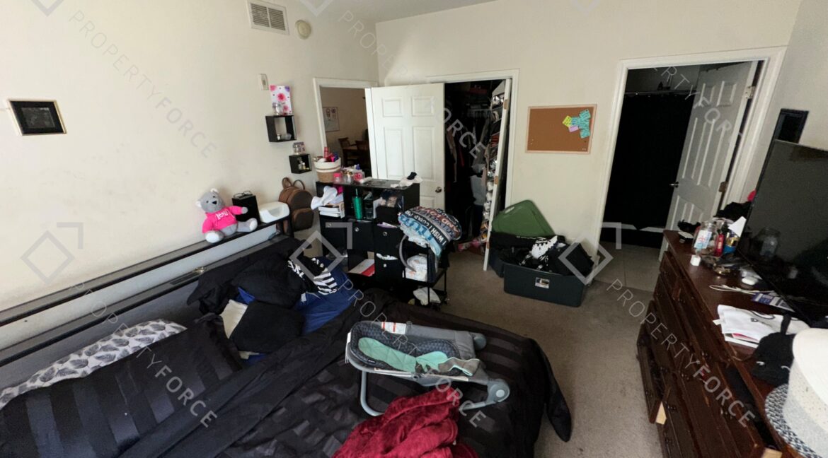 Photo Feb 21 2026, 12 30 28 PM