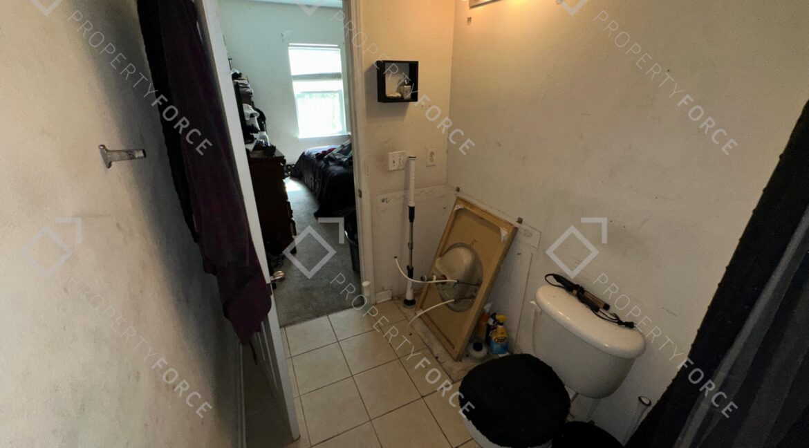 Photo Feb 21 2026, 12 32 10 PM