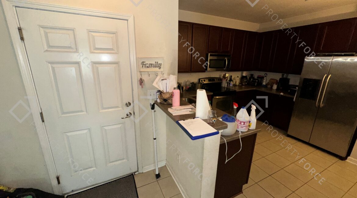 Photo Feb 21 2026, 12 33 57 PM