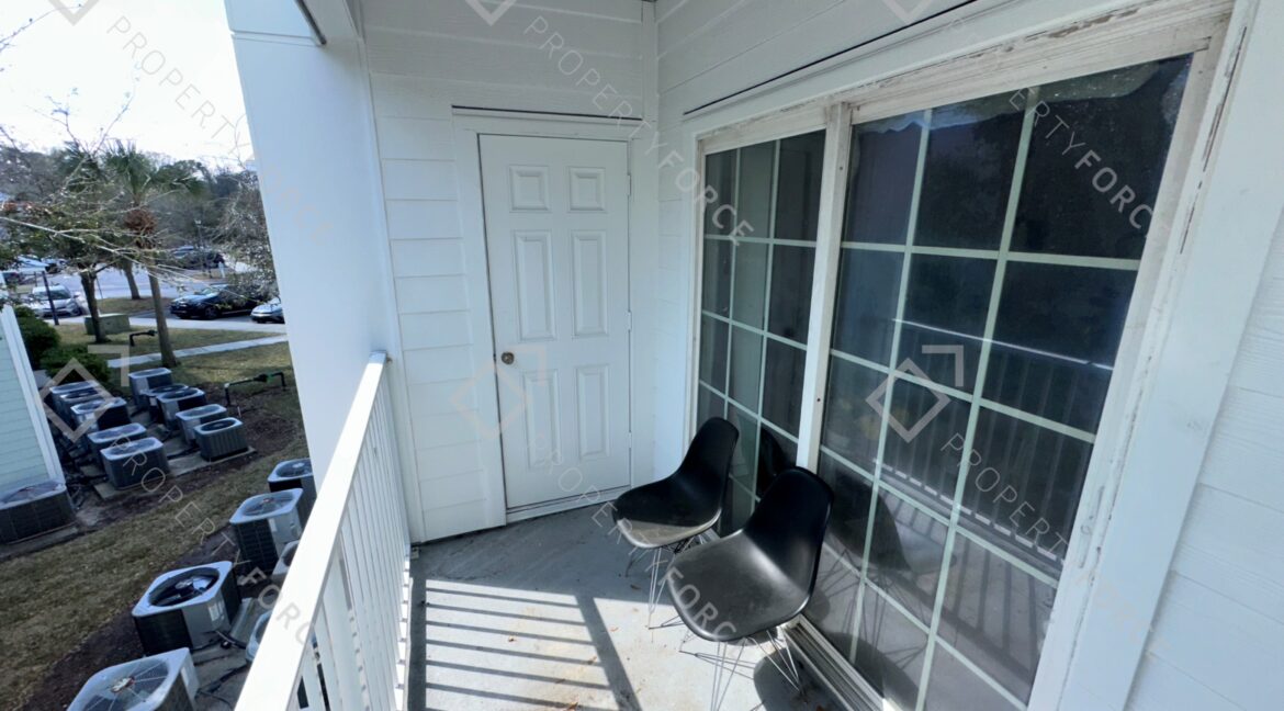 Photo Feb 21 2026, 12 37 44 PM