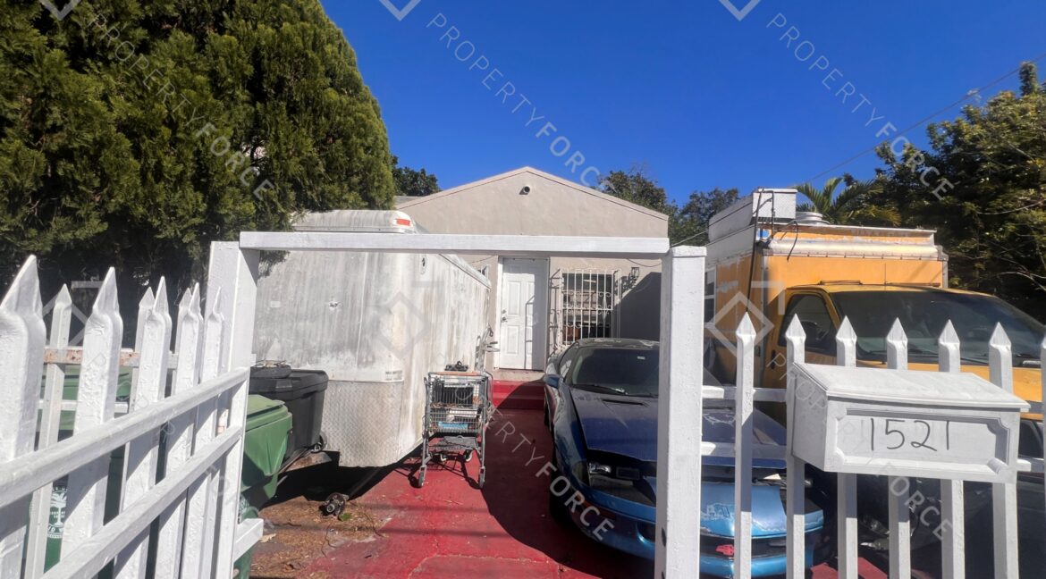 Photo Feb 24 2026, 10 03 54