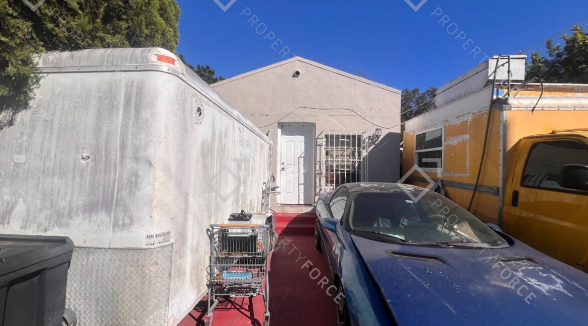 Photo Feb 24 2026, 10 03 59