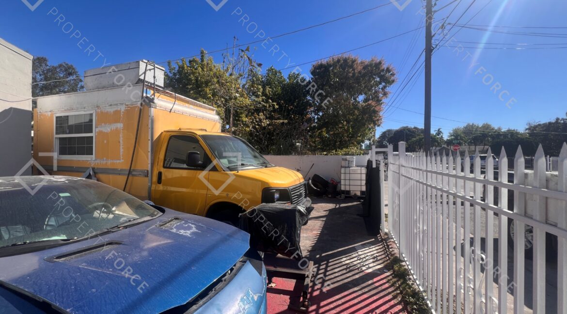 Photo Feb 24 2026, 10 04 01