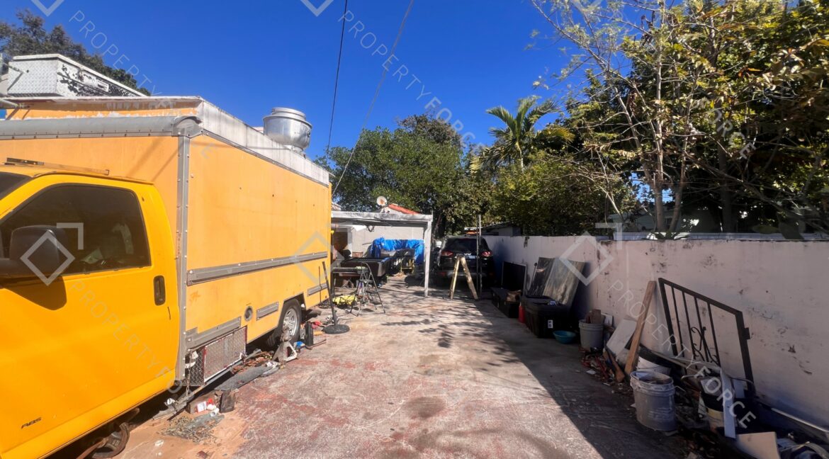 Photo Feb 24 2026, 10 04 10