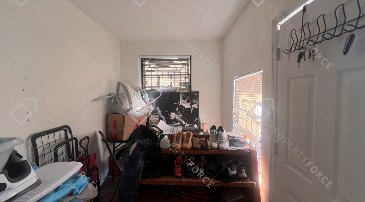 Photo Feb 24 2026, 10 04 48