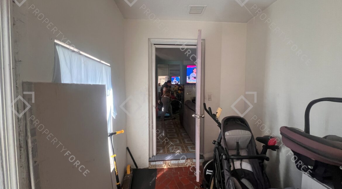 Photo Feb 24 2026, 10 04 52