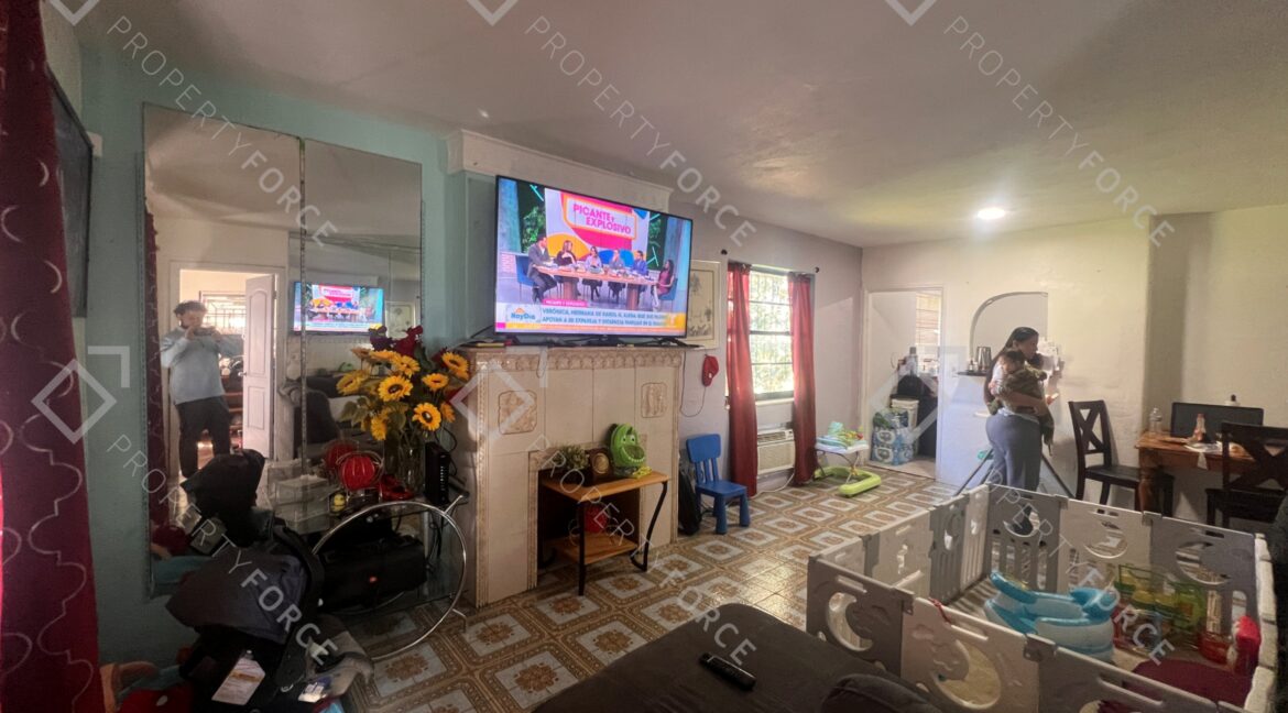 Photo Feb 24 2026, 10 05 00