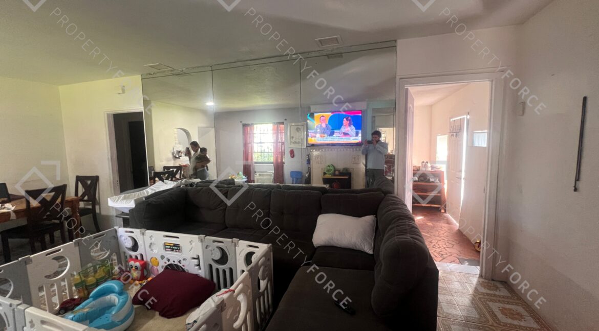 Photo Feb 24 2026, 10 05 05