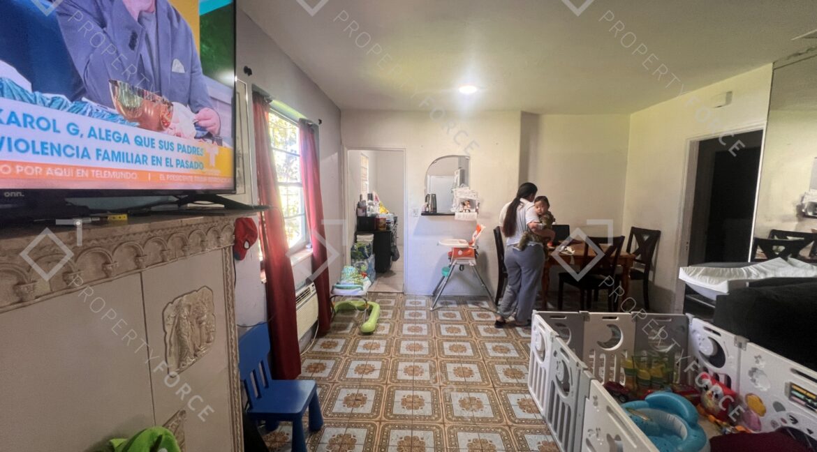 Photo Feb 24 2026, 10 05 08