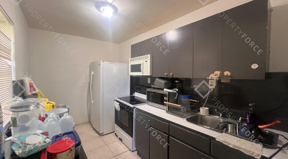 Photo Feb 24 2026, 10 05 14