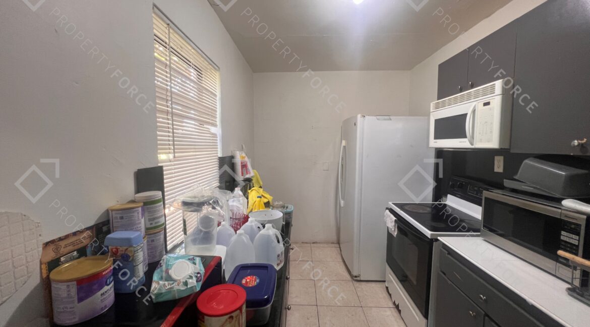 Photo Feb 24 2026, 10 05 17