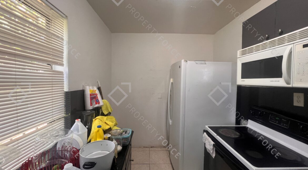 Photo Feb 24 2026, 10 05 40